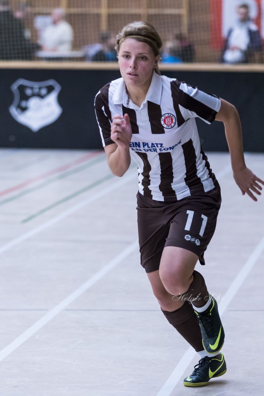 Bild 271 - Volksbank Cup Elmshorn